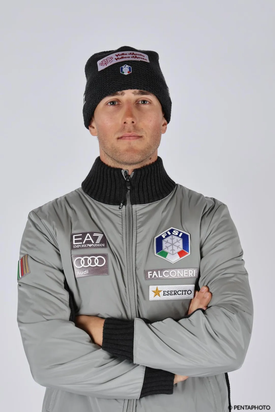 Imbracatura Da Snowboard Per Bambini – Con Guinzaglio, Controllo Velocità, Blu O Rosa